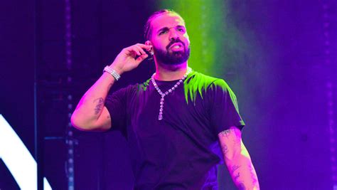 drake leaked nudes|Drakes Leaked NSFW Twitter Video Has Women In Shambles